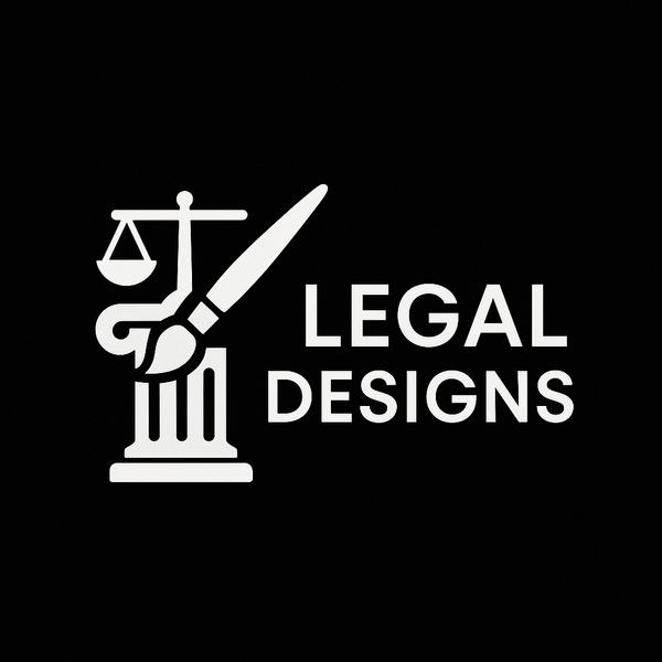 Legal Designs